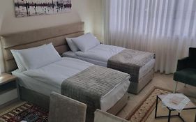 Ciak Apartment